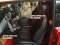 รับหุ้มเบาะหนังสำหรับรถยนต์ สำหรับ Mini Cooper ทุกรุ่น