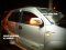 ครอบกระจกมองข้าง Fortuner Fitt V2 ลายเบนซ์ มาใหม่