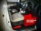 พรมยางลายกระดุมรถ ISUZU MU-X