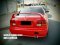 สปอยเลอร์ Civic ตาโต ทรง DC2