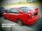 สปอยเลอร์ Civic ตาโต ทรง DC2