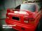 สปอยเลอร์ Civic ตาโต ทรง DC2