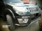 ชุดแต่งรอบคัน Toyota Fortuner New 2012 ทรง Zercon