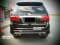 ชุดแต่งรอบคัน Toyota Fortuner New 2012 ทรง Zercon