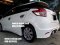 ชุดแต่งรอบคัน Toyota Yaris All New 2013 ทรง G-Limited