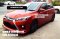 ชุดแต่งรอบคัน Toyota Yaris All New 2013 ทรง S-Sport