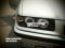 โคมไฟหน้าโปรเจคเตอร์ Smoke DRL BMW E36