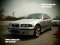 โคมไฟหน้าโปรเจคเตอร์ Smoke DRL BMW E36