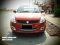 ครอบไฟตัดหมอกโครเมียม Suzuki Swift Eco Car 2012
