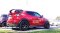 ชุดแต่งรอบคัน Nissan JUKE ทรง Impul
