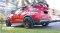 ชุดแต่งรอบคัน Nissan JUKE ทรง Impul