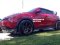 ชุดแต่งรอบคัน Nissan JUKE ทรง Impul