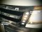 ชุดไฟ Daylight Running Time LED ตรงรุ่น Ford Ranger 2012