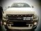ชุดไฟ Daylight Running Time LED ตรงรุ่น Ford Ranger 2012