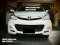 ชุดแต่งรอบคัน Toyota Avanza 2010-2012 ทรง Smart II