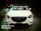 ชุดไฟ Daylight Running Time LED ตรงรุ่น Mazda CX-5