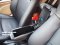 ท้าวแขนหนังดำแท้ Honda Brio Amaze