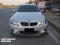 โคมไฟหน้าโปรเจคเตอร์พร้อมวงแหวน LED BMW E90 Sonar