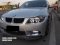 โคมไฟหน้าโปรเจคเตอร์พร้อมวงแหวน LED BMW E90 Sonar