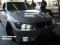 โคมไฟหน้าโปรเจคเตอร์พร้อมวงแหวน LED BMW E90 Sonar
