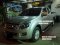 บันไดข้าง ABS สีดำตัดบอร์น Isuzu D-Max All New 2013 2/4ประตู