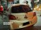 Mitsubishi Mirage แต่งลาย Hello Kitty