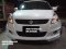 ชุดแต่งรอบคัน Suzuki Swift Eco Car New 2013 ทรง Limited ปลายท่อคู่