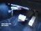 LockTech กล่องส้ม สำหรับ Honda Freed