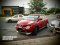 ครอบไฟหน้าโครเมียม Nissan Juke