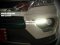 ชุดไฟ Daylight Running Time LED ตรงรุ่น Isuzu D-Max All New 2013
