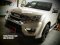 ชุดไฟ Daylight Running Time LED ตรงรุ่น Isuzu D-Max All New 2013