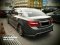 ชุดแต่งรอบคัน Chevrolet Cruze ทรง WTCC