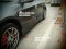 ชุดแต่งรอบคัน Chevrolet Cruze ทรง WTCC