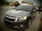 ชุดแต่งรอบคัน Chevrolet Cruze ทรง WTCC