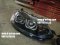 โคมไฟหน้าโปรเจคเตอร์พื้นดำตรงรุ่น Toyota Vios All New 2013