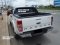 โรบาร์ ford ranger wildtrak 2014