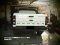 สติกเกอร์ตรงรุ่น Wildtrak สีบอร์นติดท้ายรถ Ford Ranger 2013