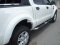 คิ้วล้อแต่งสีตามตัวรถ ตรงรุ่น Ford Ranger 2012