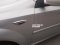 ครอบไฟแก้มโครเมียมรุ่นมีไฟ LED Chevrolet Optra