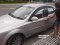 ครอบไฟแก้มโครเมียมรุ่นมีไฟ LED Chevrolet Optra