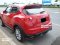 ชุดแต่งรอบคัน Nissan Juke ทรง Kenstyle