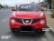 ชุดแต่งรอบคัน Nissan Juke ทรง Kenstyle