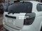 โคมไฟท้าย LED สีควันบุหรี่ Chevrolet Captiva 2011-2012