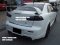 โคมไฟท้าย Smoke LED Mitsubishi Lancer EX