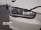 โคมไฟหน้าโปรเจคเตอร์ Mitsubishi Lancer Ex สไตล์ Audi