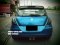 โคมไฟท้าย Smoke LED Suzuki Swift Eco Car 2012