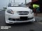 ชุดแต่งรอบคัน Honda Brio Amaze ทรง Modulo
