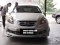 ชุดแต่งรอบคัน Honda Brio Amaze ทรง Modulo