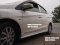 ชุดแต่งรอบคัน Honda Brio Amaze ทรง Modulo