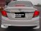 ชุดแต่งรอบคัน Honda Brio Amaze ทรง Modulo